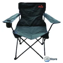 Кресло TRAMP Standart TRF-037