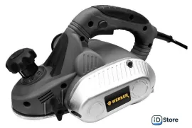 Рубанок Werker PL 710