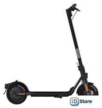 Электросамокат Ninebot Kickscooter F2