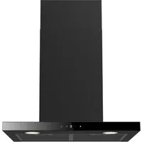 Кухонная вытяжка Schtoff AMG TD 700 Black (черный)