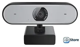 Веб-камера HAFF C9-200