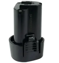Аккумулятор VOLAT VT-MAK-BL1013-2 (10.8В/2 Ah)