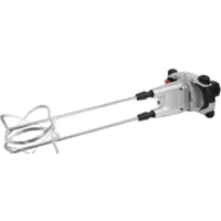 Строительный миксер Crown CT10153