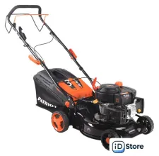 Газонокосилка Patriot PT 42 LS (512109004)