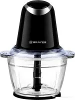 Чоппер Brayer BR1406