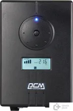 Источник бесперебойного питания Powercom INF-1100