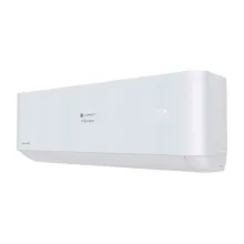 Кондиционер Loriot Premiere LAC-09TPR