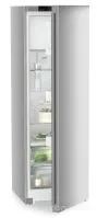 Однокамерный холодильник Liebherr RBsfd 5221 Plus BioFresh