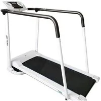 Электрическая беговая дорожка DFC Avalon T185W