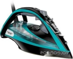 Утюг Tefal FV9837E0