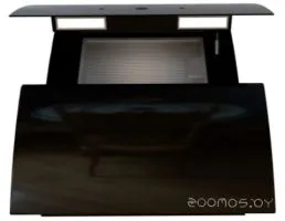 Вытяжка Backer AH60E-THSL200C