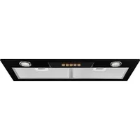 Кухонная вытяжка KUPPERSBERG Inlinea 72 B
