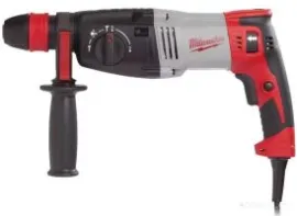 Перфоратор Milwaukee PH 30 PowerX 4933396420