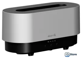 Увлажнитель воздуха Deerma DEM-PX310W