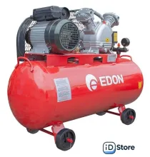 Компрессор Edon OAC-100/2200