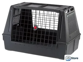 Автобокс Ferplast Atlas Car Scenic 100 73113017