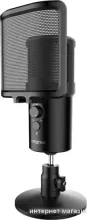 Микрофон Creative Live Mic M3