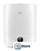 Увлажнитель воздуха BQ HDR2002