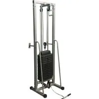 Кроссовер Atlas Sport AS-1510