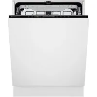 Встраиваемая посудомоечная машина Electrolux E92LA211T
