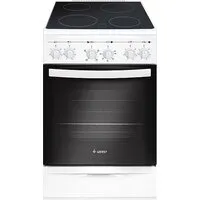 Кухонная плита GEFEST 5160-02 0095