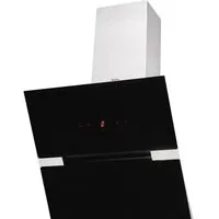 Кухонная вытяжка Hansa OKC 6726 IH