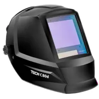 Сварочная маска Сварог TECH C70d / 98250