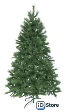 Ель Winter Time XCD06-745T 1.8 м