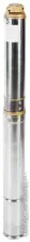 Скважинный насос Oasis SN-85/75L