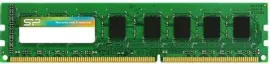 Оперативная память Silicon Power 8GB DDR3 PC3-12800 SP008GLLTU160N02