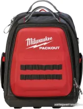Рюкзак для инструментов Milwaukee Packout 4932471131