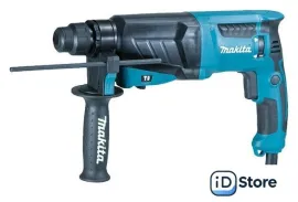 Перфоратор Makita HR2630