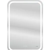 Мебель для ванных комнат Cersanit Зеркало LED 050 Pro 55x80