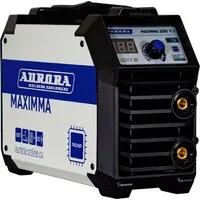Сварочный инвертор Aurora Maximma 2000 V.3 Richip