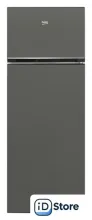 Холодильник BEKO B1RDSK240G