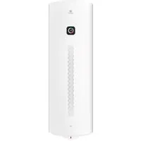 Накопительный электрический водонагреватель Royal Clima Eva RWH-EV100-RE