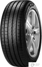 Автомобильные шины Pirelli Cinturato P7 225/40R18 92Y
