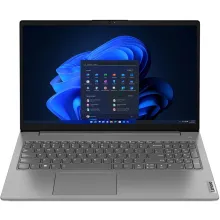 Ноутбук Lenovo V15 G3 IAP 82TTA097IH