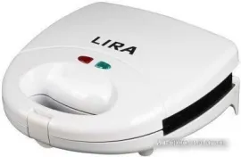 LIRA LR 1302 (белый)