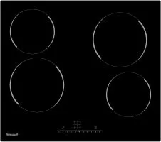 Варочная панель Weissgauff HV 640BS