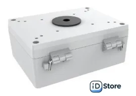 Монтажная коробка Tiandy TC-P32EM
