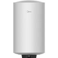 Накопительный электрический водонагреватель Midea Prime PRO MWH-8015-CED Wi-Fi