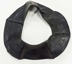 камера Rossel 4.00-10 04.00-10)