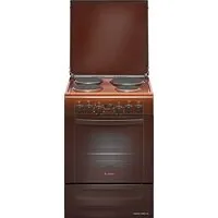 Кухонная плита GEFEST 6140-03 0001