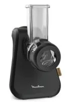 Овощерезка Moulinex DJ77EN10