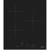 Варочная панель Schtoff IT4603 Nano Matte Black