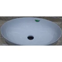 Умывальник CeramaLux 78590