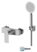 Смеситель AV Engineering AVLES5-BW0