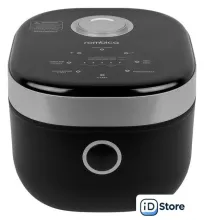 Мультиварка Rombica myKitchen MC-0001
