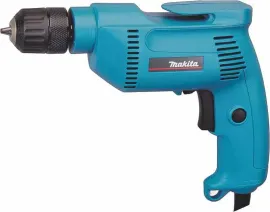 Безударная дрель Makita 6408